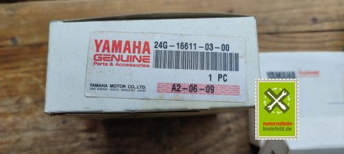 IMG_20230828_110622